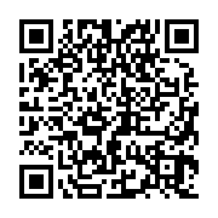 QR code for JYS8606