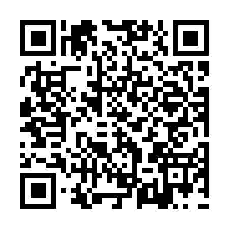 QR code for JYT0575
