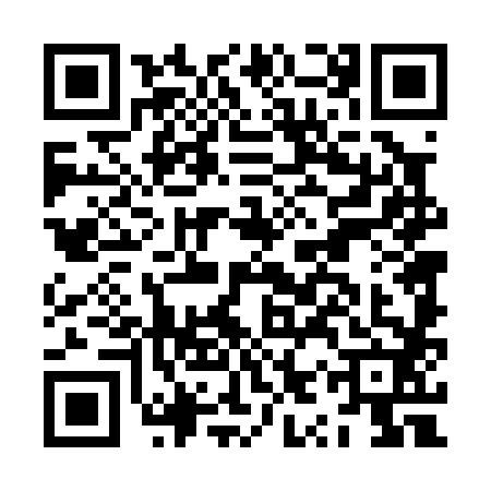 QR code for JYT0826