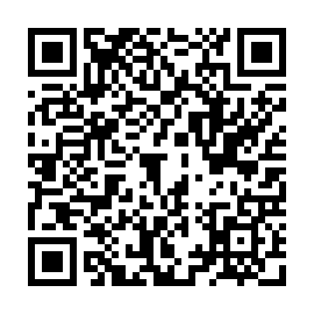 QR code for JYT2292