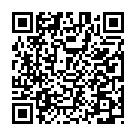 QR code for JYT2500