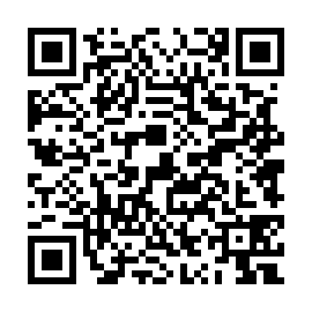 QR code for JYT5381