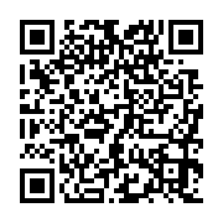 QR code for JYT7710