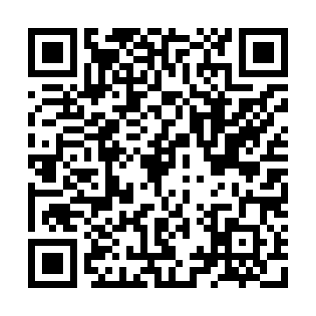 QR code for JYT8807