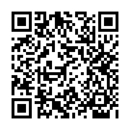 QR code for JYU0616