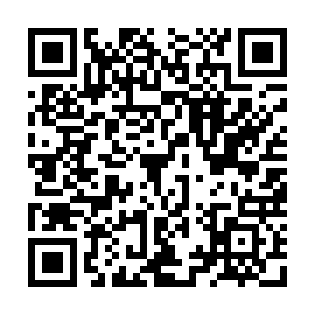 QR code for JYU1235