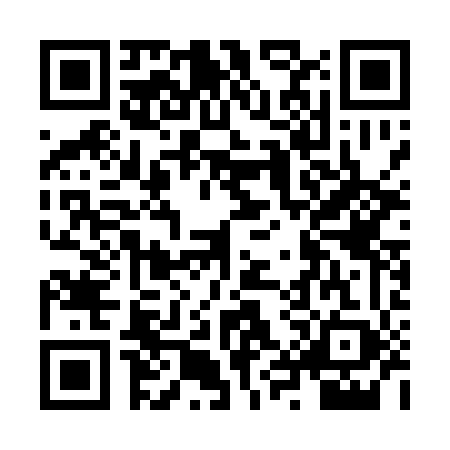QR code for JYU1492