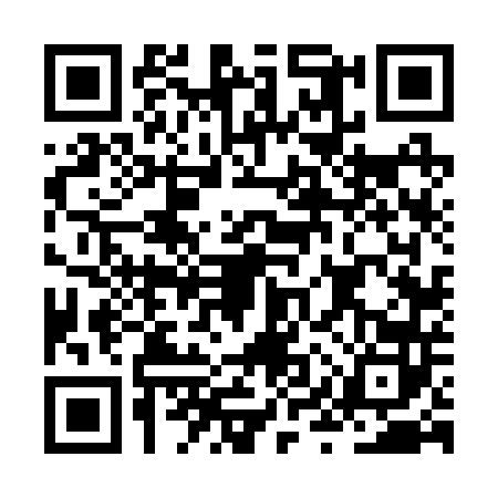 QR code for JYV2425