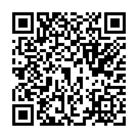 QR code for JYV3797