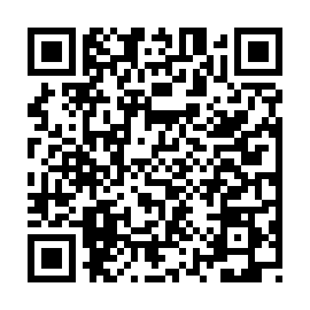 QR code for JYV5889