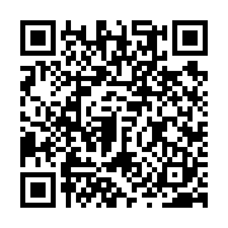 QR code for JYV6233