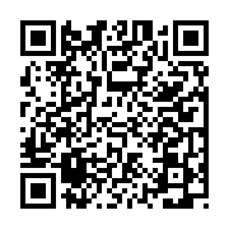 QR code for JYV9498
