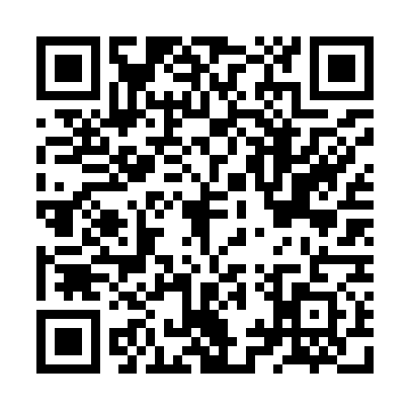 QR code for JYV9713