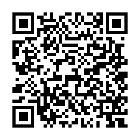 QR code for JYW0165