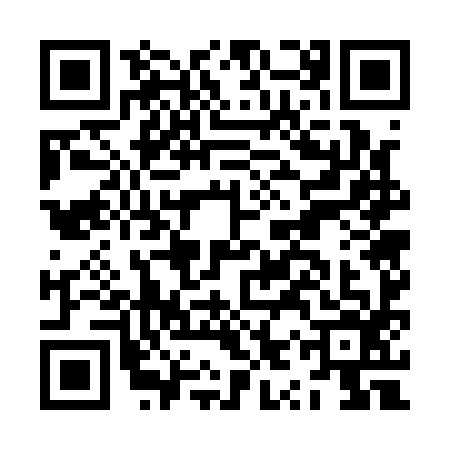 QR code for JYW1967