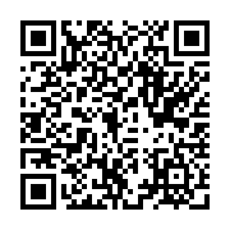 QR code for JYW2351