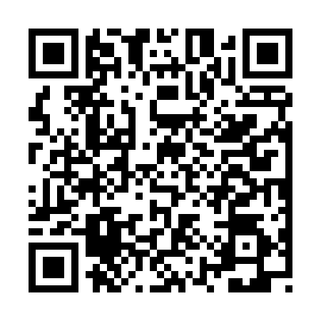 QR code for JYW4140