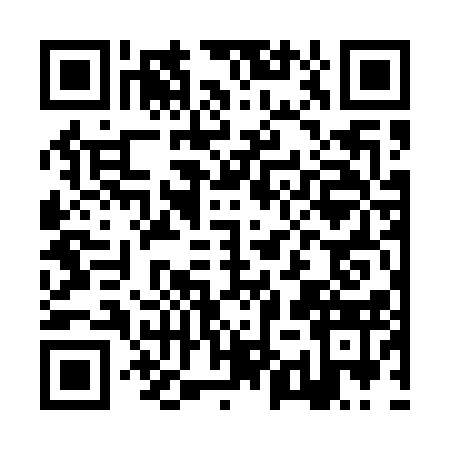 QR code for JYW5138