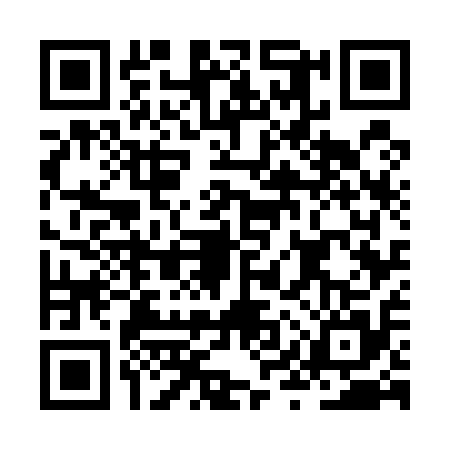 QR code for JYW5154
