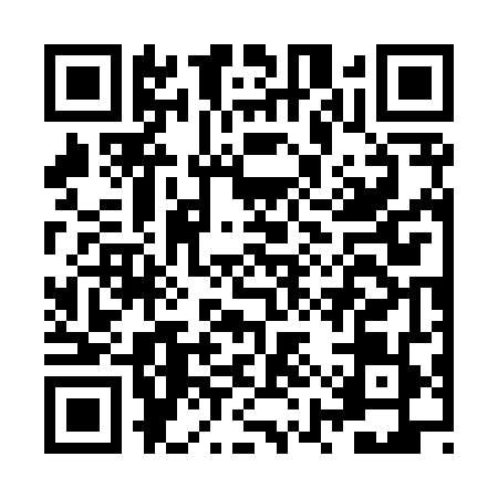QR code for JYW8496