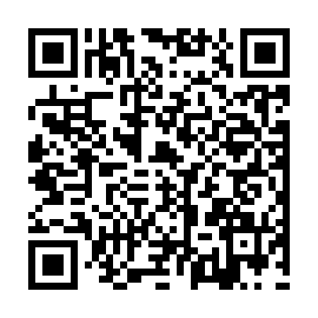 QR code for JYW9715