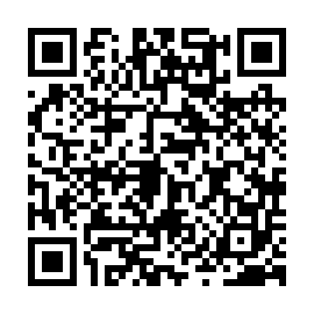 QR code for JYX2529