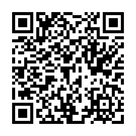 QR code for JYX3848