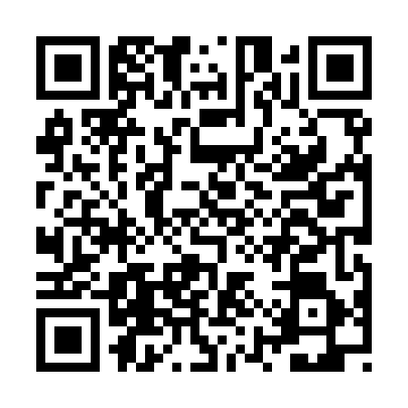 QR code for JYX9467