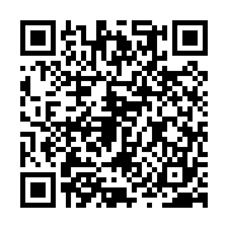 QR code for JYY0771
