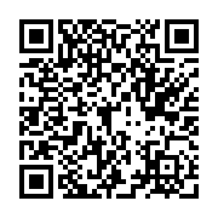 QR code for JYY1501