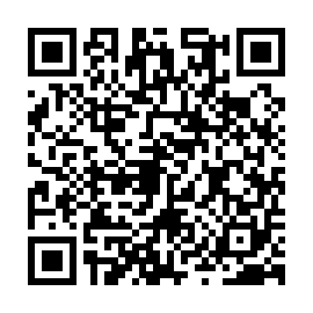 QR code for JYY1507