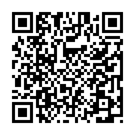 QR code for JYY1614