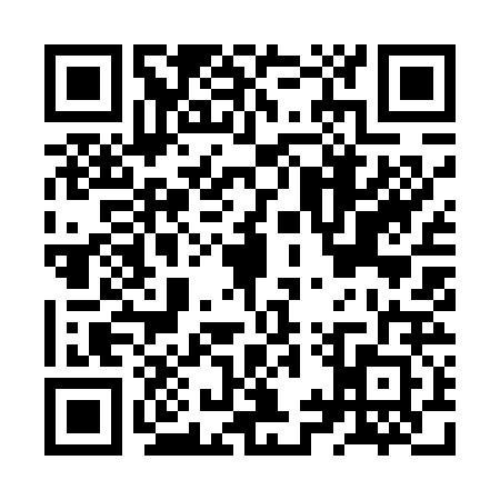 QR code for JYY4226