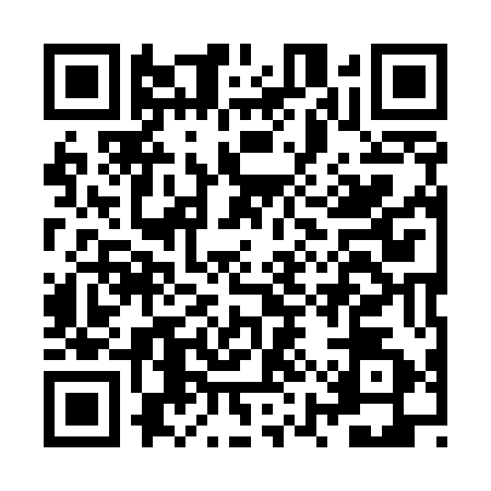 QR code for JYY5520