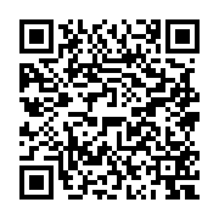 QR code for JYY5530