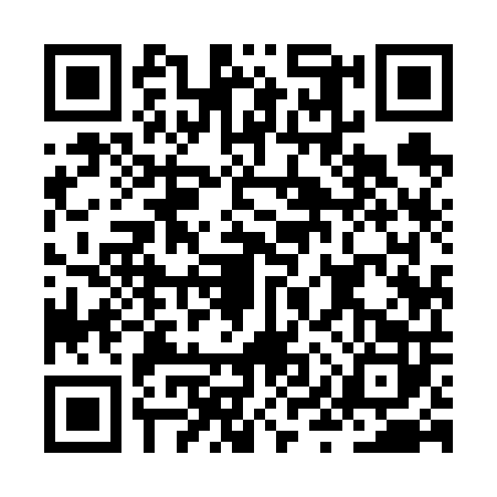 QR code for JYY6020