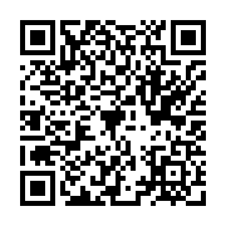 QR code for JYY8214