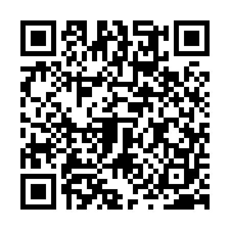 QR code for JYY8528