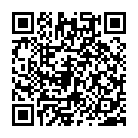 QR code for JYZ1186
