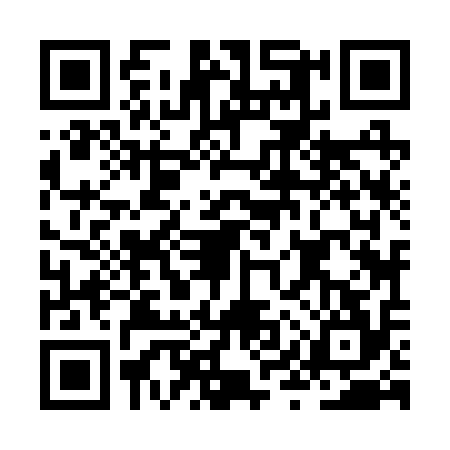 QR code for JYZ2141