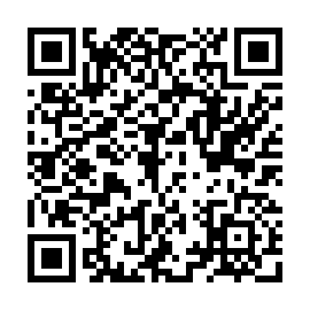 QR code for JYZ2328