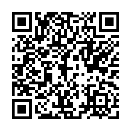 QR code for JYZ3913