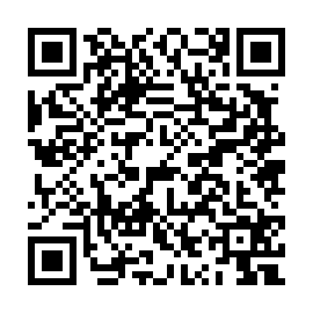 QR code for JYZ4246