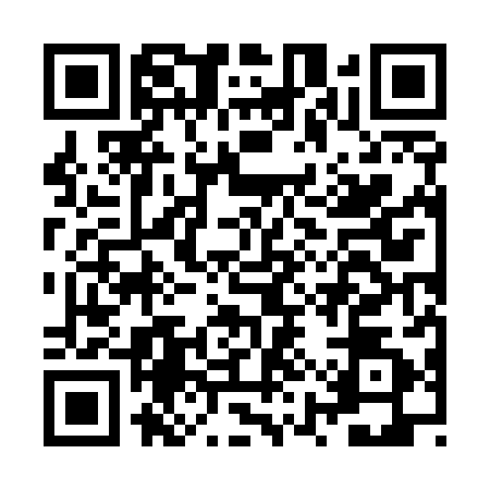 QR code for JYZ5821