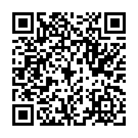 QR code for JYZ6952