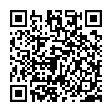 QR code for JYZ7912