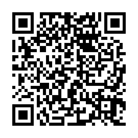 QR code for JYZ8451
