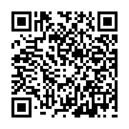 QR code for JZA2054