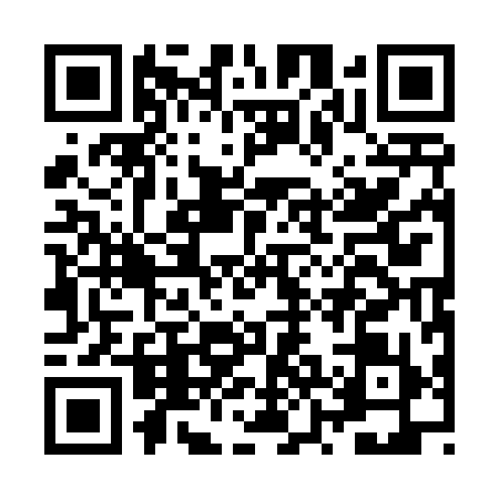 QR code for JZA4998
