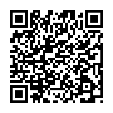 QR code for JZA6575